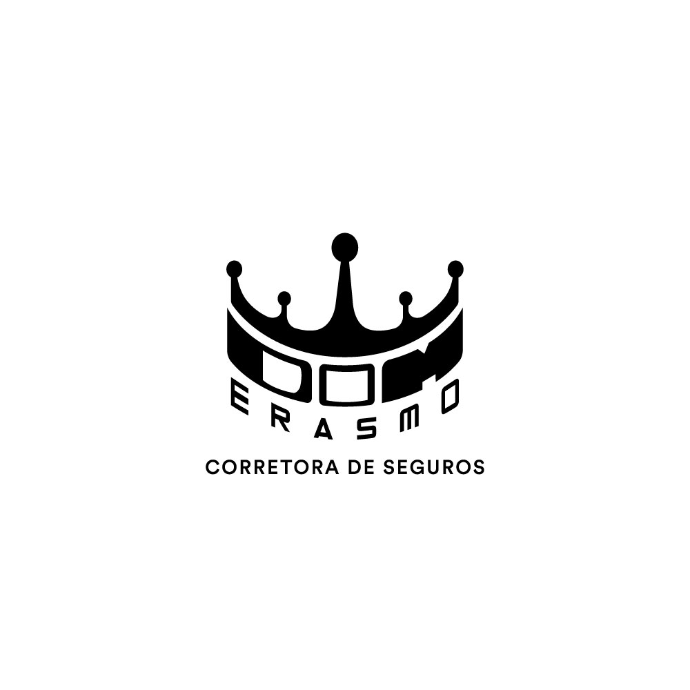 Logo do site